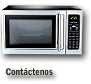 contactenos