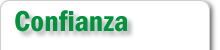 confianza