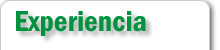 experiencia