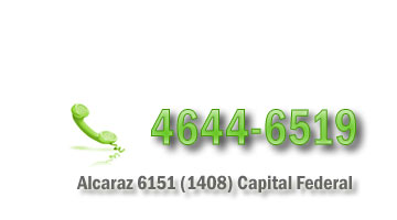 telefono