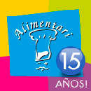 almentari
