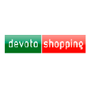 devotoshopping