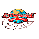 la continental
