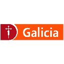 logo galicia