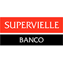 supervielle