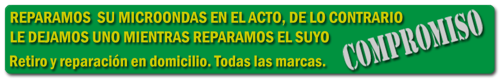 compromiso